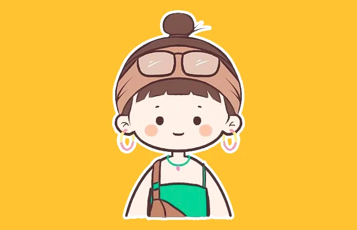 823 là gì? Ý nghĩa của con số 823 là gì trong tình yêu?