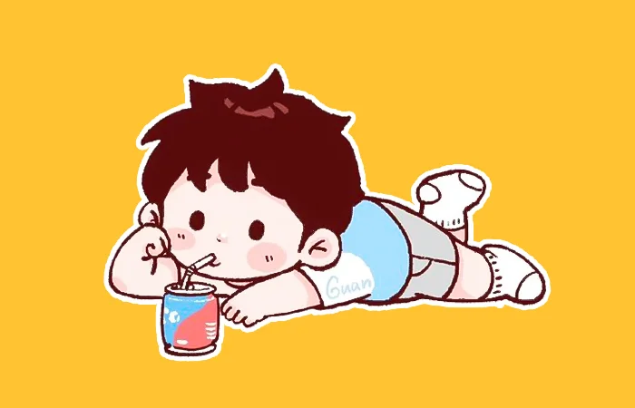 835 là gì? Con số 835 có nghĩa là gì trong tình yêu?