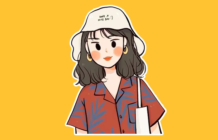 873 là gì? Ý nghĩa của con số 873 là gì trong tình yêu?