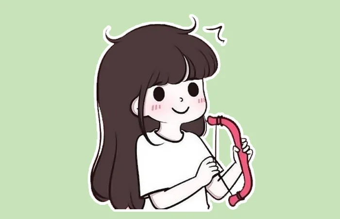 896 là gì? Ý nghĩa của con số 896 là gì trong tình yêu?