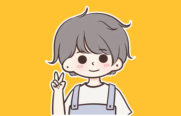 916 là gì? Con số 916 có ý nghĩa là gì trong tình yêu?