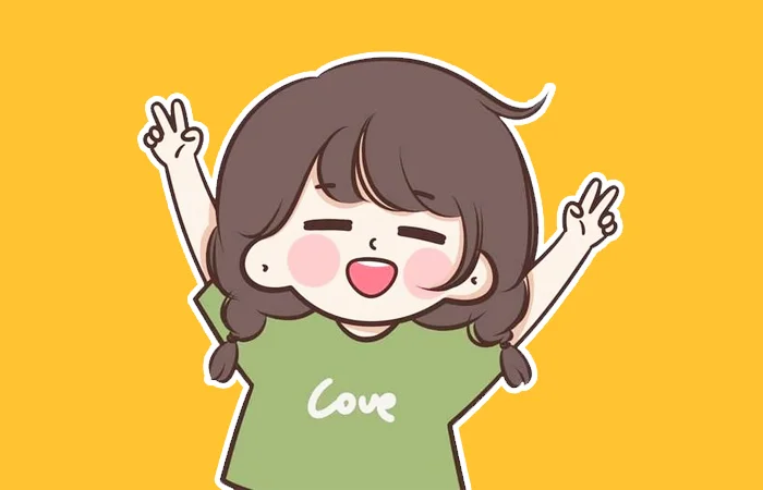 907 là gì? Ý nghĩa của con số 907 là gì trong tình yêu?