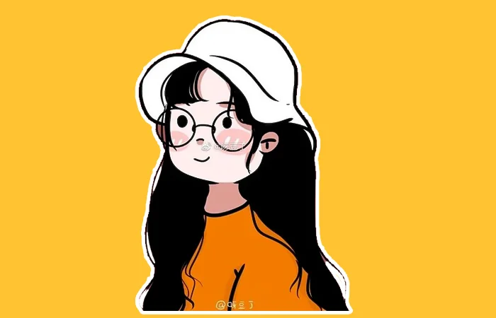 92134 là gì? Ý nghĩa của con số 92134 là gì trong tình yêu?