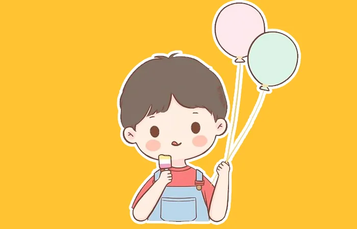 925 là gì? Ý nghĩa của con số 925 là gì trong tình yêu?