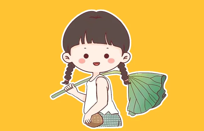 9277 là gì? Con số 9277 có ý nghĩa là gì trong tình yêu?