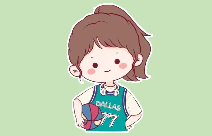 941 là gì? Con số 941 có nghĩa là gì trong tình yêu?