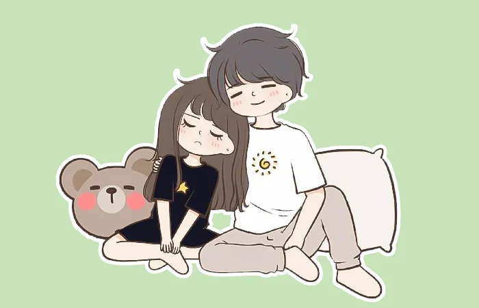 950 là gì? Con số 950 có nghĩa là gì trong tình yêu?