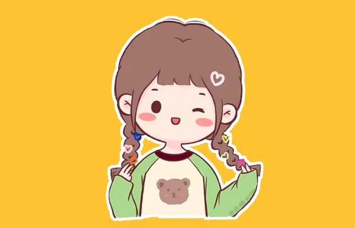 96 là gì? Con số 96 có nghĩa là gì trong tình yêu?