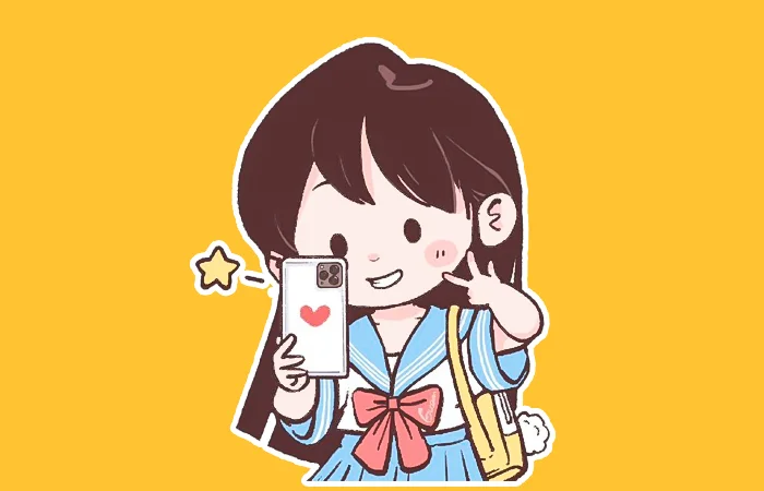 964 là gì? Con số 964 có ý nghĩa là gì trong tình yêu?