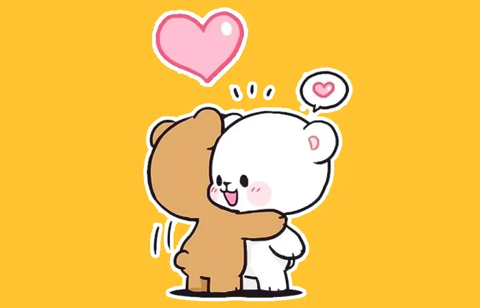 Anh chỉ quan tâm em bằng số trong tiếng Trung