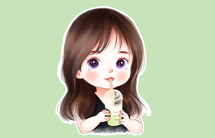 Anh không hiểu em bằng số trong tiếng Trung