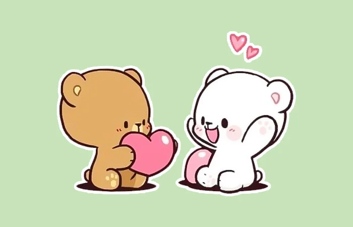 Anh yêu em bằng số trong tiếng Trung