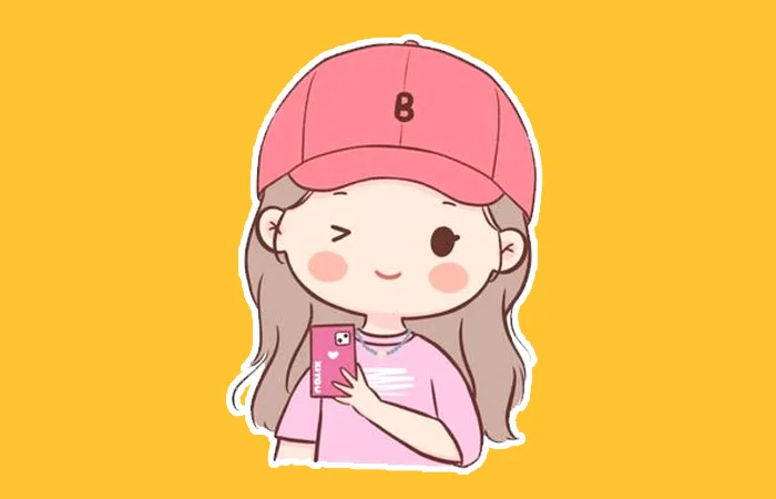 Cảm ơn bằng số trong tiếng Trung