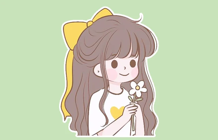 Cầu cứu người yêu bằng số trong tiếng Trung