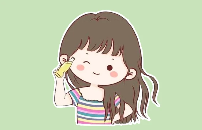 Chuồn thôi bằng số trong tiếng Trung