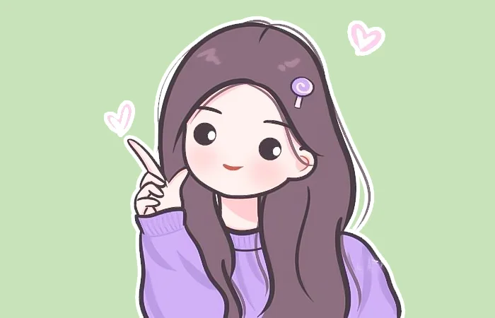 Đánh thức người yêu tỉnh dậy bằng số trong tiếng Trung