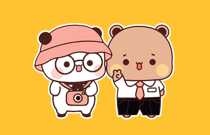 Đi dạo đi bằng số trong tiếng Trung