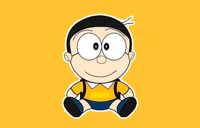 Đi nhậu bằng số trong tiếng Trung