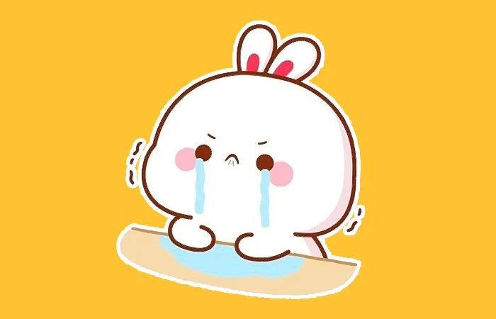 Đừng bỏ rơi em, đừng bỏ rơi anh bằng số trong tiếng Trung