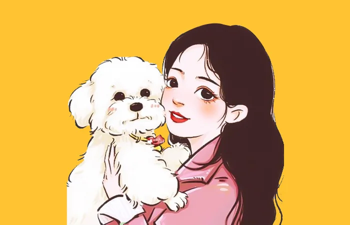 Đúng rồi, đúng vậy bằng số trong tiếng Trung