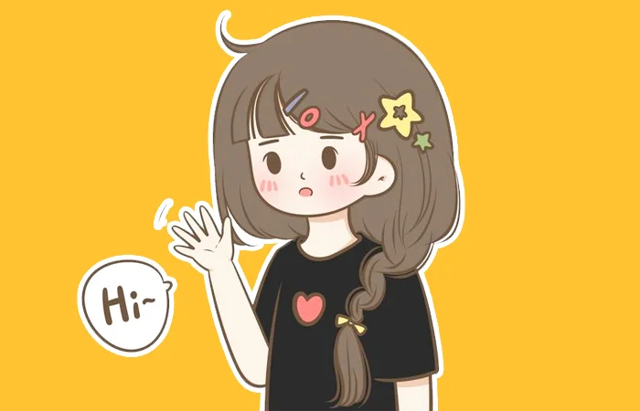 em muốn lấy anh bằng số