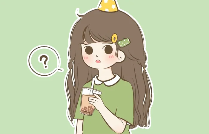 Gọi người yêu là đồ ngốc bằng số trong tiếng Trung