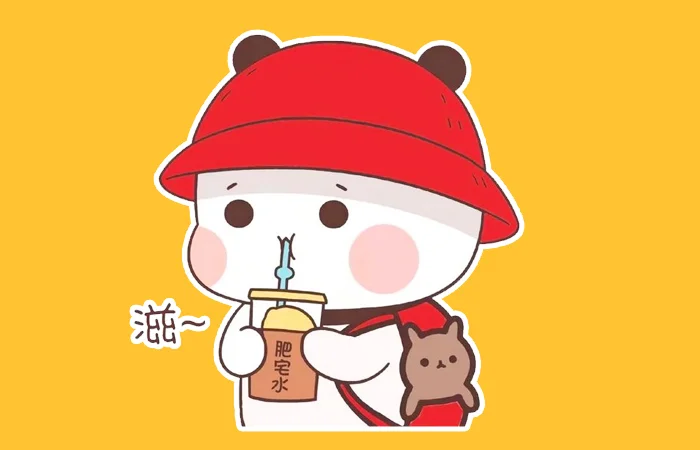 Hãy tin anh bằng số trong tiếng Trung