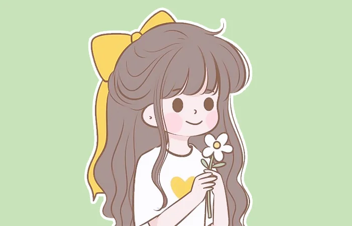 Thề hẹn, hẹn ước bằng số trong tiếng Trung