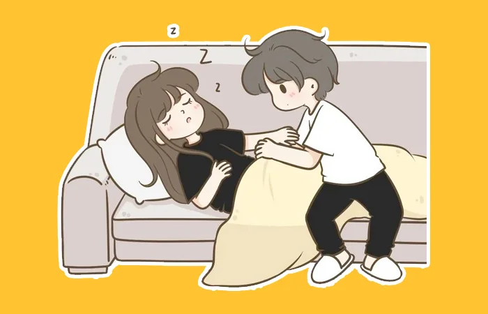 Kiếp sau bằng số trong tiếng Trung