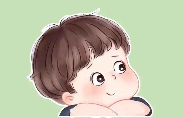 Làm vợ anh nhé bằng số trong tiếng Trung