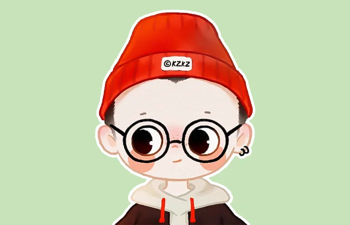 Lo lắng bằng số trong tiếng Trung