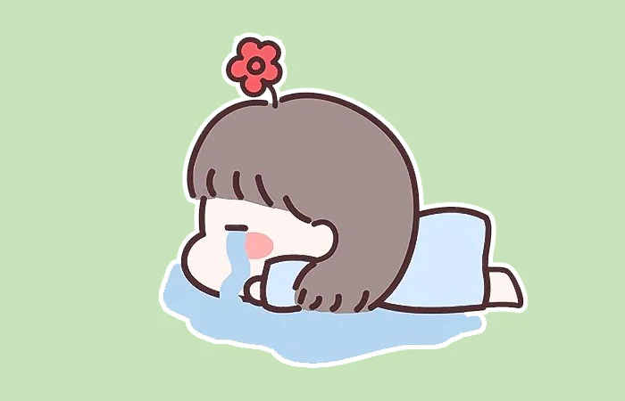 Mình chia tay đi bằng số trong tiếng Trung