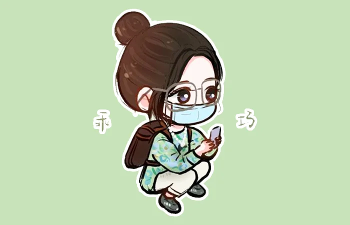 Muốn chết bằng số trong tiếng Trung