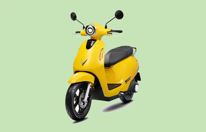 năm mơ bị mất xe máy