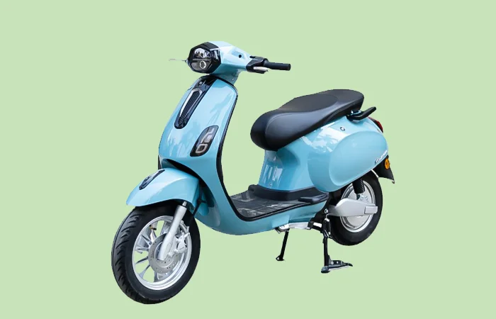 Nằm mơ bị mất xe máy có điềm báo gì? Lành hay dữ? Đánh con gì?