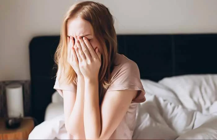 Nằm mơ mình bị chết có điềm báo gì? Con số may mắn là gì?