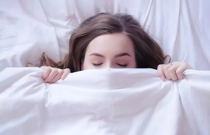 năm mơ thấy người thân chết