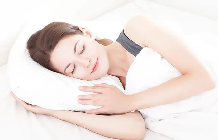 nằm mơ thấy người yêu