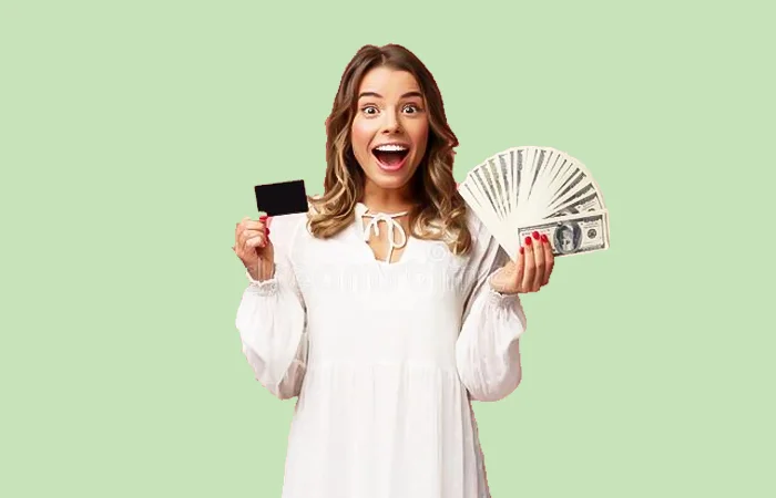 Nằm mơ thấy trúng số có điềm báo gì? Lành hay dữ? Con số may mắn