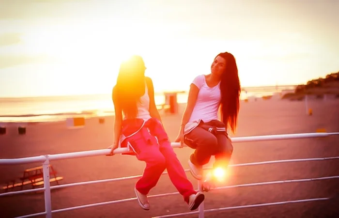 nằm mơ yêu bạn cũ