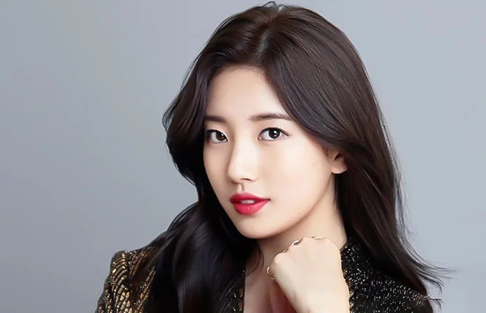 nằm mơ yêu người nổi tiếng