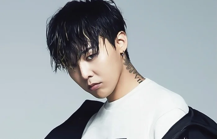 nằm mơ yêu người nổi tiếng