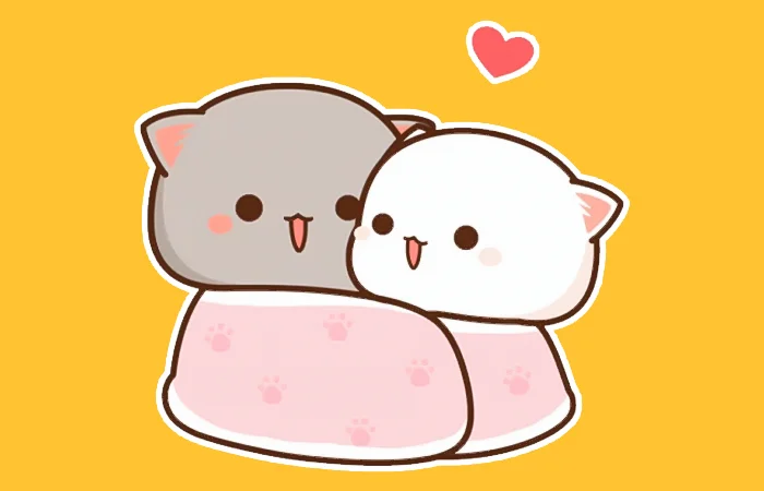 Ôm em, ôm anh đi bằng số trong tiếng Trung