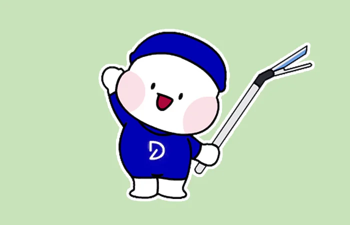 Tạm biệt bằng số trong tiếng Trung