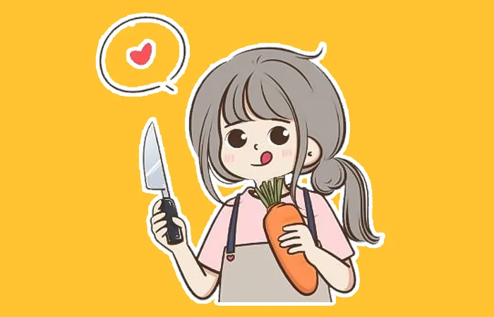 Tha thứ cho anh bằng số trong tiếng Trung