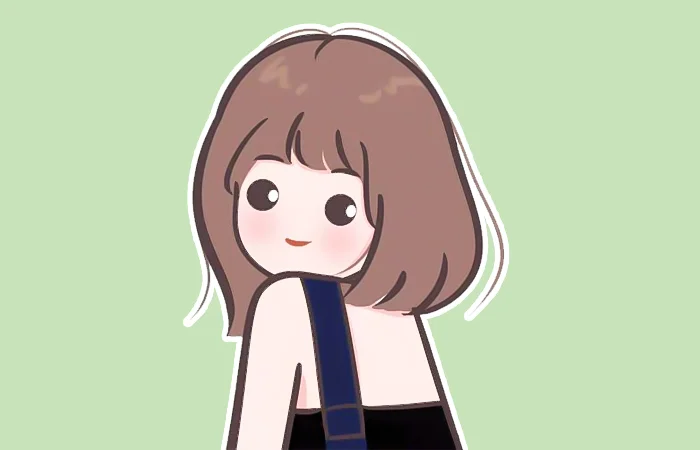 Từ chối lời tỏ tình bằng số trong tiếng Trung