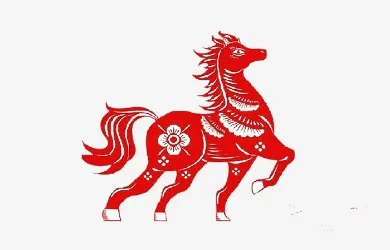 Tuổi Canh Ngọ 1990 hợp màu gì? Màu sắc may mắn của tuổi Canh Ngọ 1990