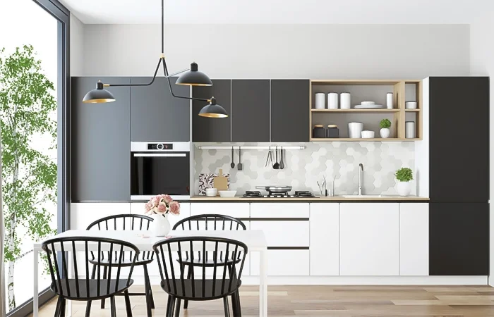 Tuổi Ất Sửu 1985 đặt bếp hướng nào? Đặt bàn làm việc hướng nào?