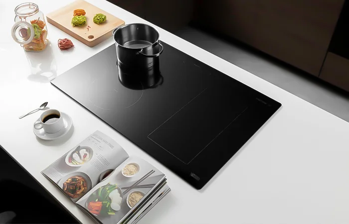 Tuổi Bính Dần 1986 đặt bếp hướng nào? Đặt bàn làm việc hướng nào?