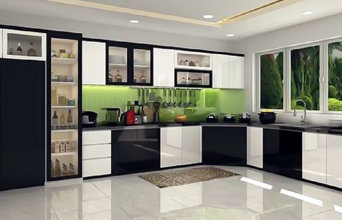 Tuổi Mậu Thìn 1988 đặt bếp hướng nào? Đặt bàn làm việc hướng nào tốt?